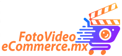 Foto Video Ecommerce